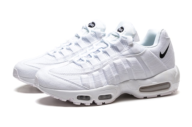 women air max 95 shoes 36-48 2025-3-12-004